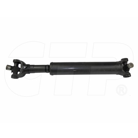 Aic Replacement Parts Shaft A Fits Caterpillar Models 1131149